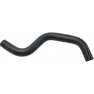 For Ford Escape Power Steering Hose 2001-2004 Return Line Reservoir to Pump - Picture 1 of 7