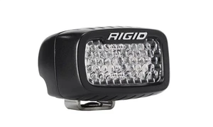 Rigid Industries 902513 SR-M Series Pro Diffused Spot Light - Bild 1 von 1