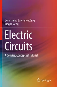 Electric Circuits - Picture 1 of 1