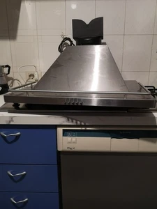 cappa cucina 60cm - Foto 1 di 1
