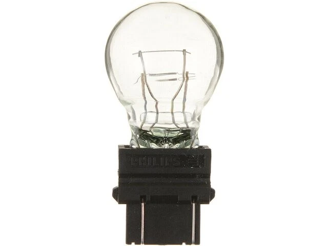 Bombilla de estacionamiento para Pontiac Sunfire 1995-1999 1996 1997 1998 NG582WM Foto 1 de 1