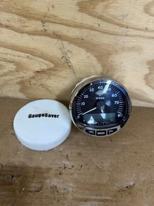 Medidor velocímetro suave Mercury 79-889223-A11 SmartCraft SC1000. Ver. 4,00 - Imagen 1 de 14