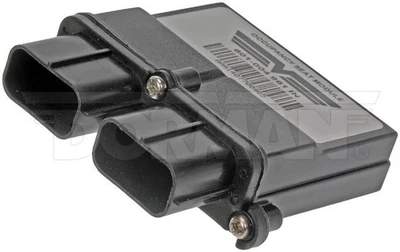 Sensor de detección de ocupación Dorman 601-004 Foto 1 de 4