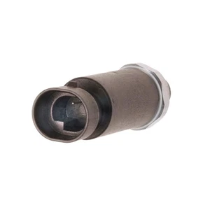 D1818A AC Delco Oil Pressure Gauge Sensor for Chevy Yukon Suburban Avalanche - Picture 1 of 1
