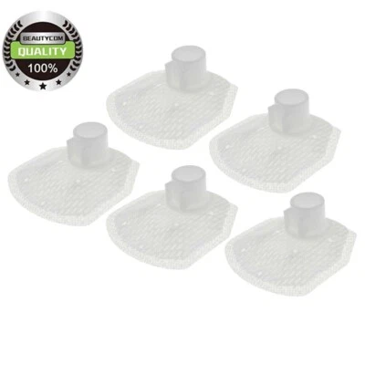 5PCS Fuel Filter Strainers For Teryx 750 800 2008-2017 49040-0719 49040-0034 USA - Изображение 1 из 4