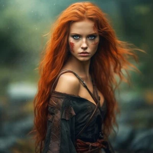 8 x 10 inch Collectible Art Print Highest Quality Photo Stock  635880122 - Picture 1 of 1