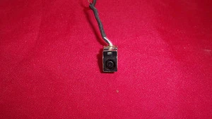 compaq presario cq61cq71 dc jack d'alimentation - Imagen 1 de 2