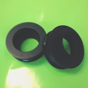 2007-2017 Jeep Wrangler JK 2" FRONT Lift Leveling Kit - Picture 1 of 1