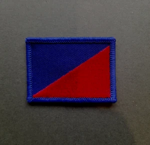 Adjutant Generals Corps - Picture 1 of 1