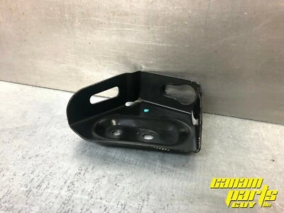 OEM Shift Cable Support for 2011-2020 Commander 707000921 - Image 1 of 4