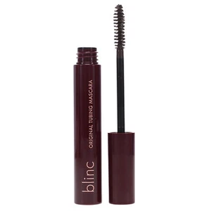 blinc Original Tubing Mascara Dark Brown 0.17 oz - Picture 1 of 8