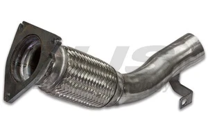 HJS Reparaturrohr, Katalysator Nach katalysator u.a. für AUDI, VW - Bild 1 von 1