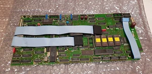 Rohde & Schwarz Computer Board 335.8875 - Picture 1 of 2