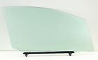 Passenger/Right Side Front Door Window Glass LAMI. For 2016-2022 Toyota Prius