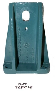 VOLVO Mount 3580748 - Picture 1 of 1