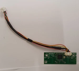 TOSHIBA 50UL2B63DB WIFI MODULE - Picture 1 of 1