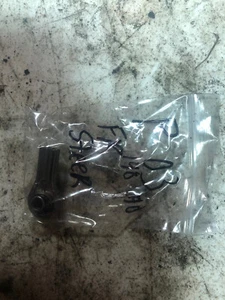 Polaris 2003 2004 MSX 140 HO Front Steering Cable HARDWARE - Picture 1 of 1