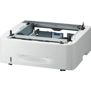 Canon 3439B001AA PF-44 500 Sheet Paper Cassette - Afbeelding 1 van 4