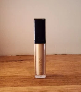 Lune + Aster HydraBrConcealer: Mittel/Tief, 0,17oz - Bild 1 von 2