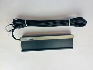Parker-Trilogy RE34674 Linearmotor - Bild 1 von 3