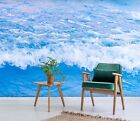 3D Refreshing Sea 7642NA Wallpaper Wall Murals Wall Paper Wall Print Mural Romy