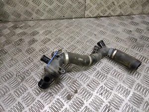 VW Crafter 2018-ON Water Coolant Pipe 2N0122051AB ref D277 - Picture 1 of 4