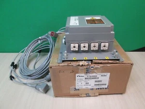 Nordson ProBlue Adhesive Melter Sequencer-2, G3 Kit 1122858 - Picture 1 of 8