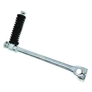 Kick Starter Arm For Honda Z50 Mini Trail CT70 Trail CT90 Kick Start Lever - Picture 1 of 4