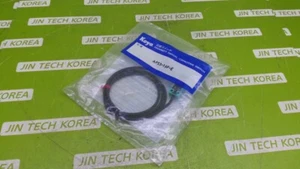 14722) [NEW] KOYO APS3-16F-E - Picture 1 of 3
