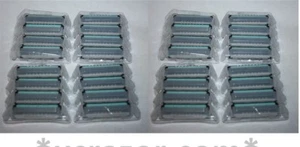 Cartuchos de afeitadora Schick xtreme3 32 cuchillas de afeitar recargas de afeitado ajuste bajo cero EE. UU. - Imagen 1 de 5