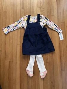 baby outfit girls - Picture 1 of 6