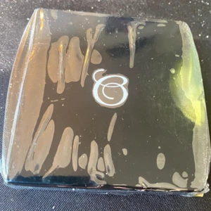 BeautiControl Creme to Powder Finish 14g WM Golden Honey 6167 - Picture 1 of 2