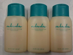 ALADA 3 GEL DERMOPROTECTOR HIDRATANTE 250ML. - Imagen 1 de 1