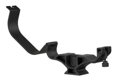 Sig Sauer ZULU6 HDX PRO 50mm Binocular Adapter SOZ6B150 - Image 1 of 4