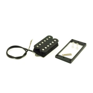 6 Shooter PAF Style Humbucker Pickup - Picture 1 of 10