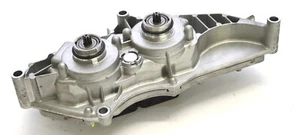 Renault Captur I 1.3 J87 H5/J5 310321631R Getriebe Stellmotor Steuergerät Modul - Picture 1 of 4