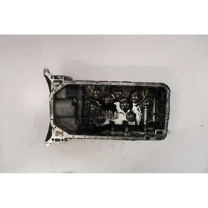 SUMP CASE FOR CHRYSLER PT CRUISER (06-10) RESTYLING 2.2 CRDI BER. 2006 - Picture 1 of 6