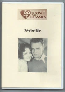 Sweetie 1929 DVD - Imagen 1 de 1