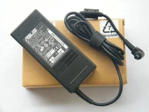 ADP-90SB BB Delta 90 Watt Charger AC Adapter for Gateway or ASUS - Bild 1 von 4