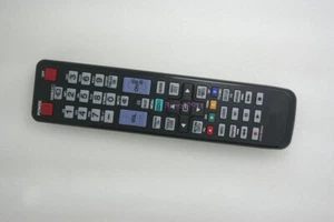 Telecomandi adatti per TV Samsung AA59-00478A AA59-00466A BN59-01014A AA59-00508A - Foto 1 di 5
