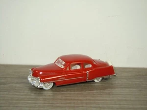 Cadillac - Praline 1:87 *64503 - Imagen 1 de 2