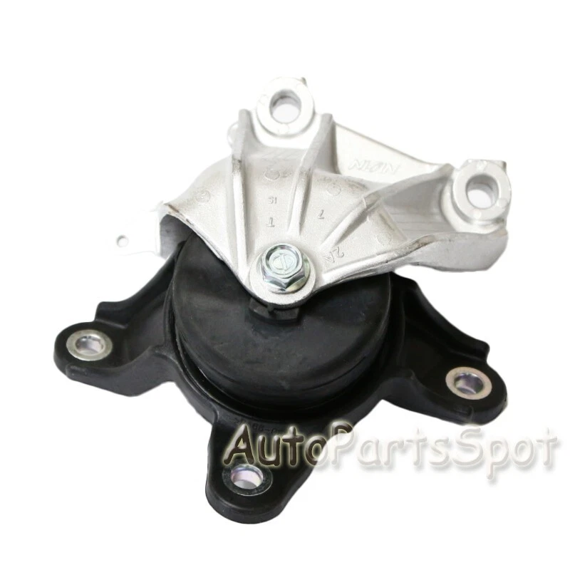 For 2008-2011 Honda Accord 2.4L Transmission Engine Mount with/mounting - Image 1 of 3