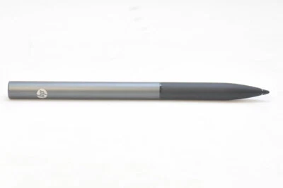 New For HP Pro Tablet X2 X360 G2 408 G1 PR77SHP Active Pen K8P73AA 797838–002 - Image 1 of 3