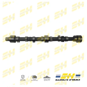 CAMSHAFT - ISUZU C240 - Picture 1 of 3