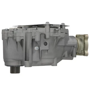 PTO Power Take Off Differential for Ford Edge Lincoln MKX AWD 7T4Z7251B 600234 - Picture 1 of 12