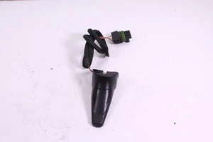 2019 POLARIS RMK 850 AXYS THROTTLE LEVER 2010453 - Picture 1 of 5
