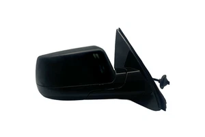 Mirror for 15-20 Chevy Suburban/Yukon XL Power Heated Folding w/Memory Right - Bild 1 von 7