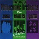 Plays: Abba/Beatles/Queen von Royal Philharmonic Orch... | CD | Zustand sehr gut - Bild 1 von 2