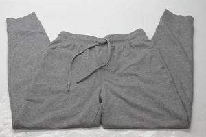 Member's Mark Herren Relaxed Fit Kordelzug Active Jogginghose mit Taschen Gr. S - Bild 1 von 14
