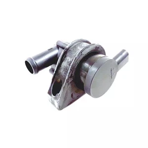 Genuine Audi Auxiliary Pump 078-121-601-B - Picture 1 of 1